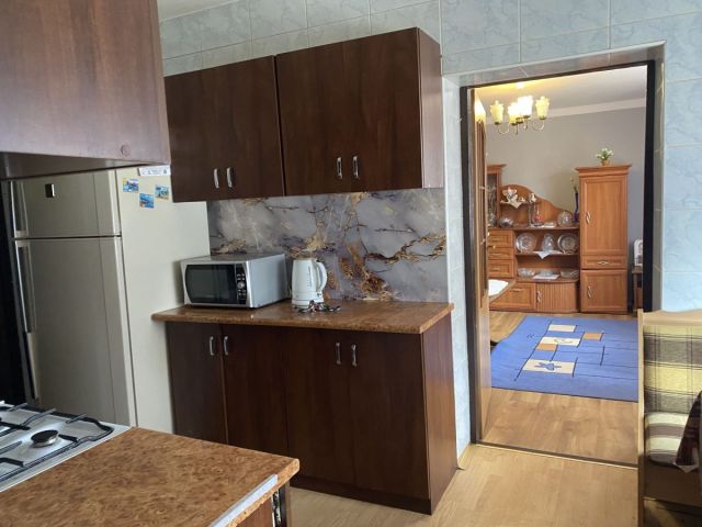 bliźniak, 4 pokoje Radom Długojów, ul. Szara. Zdjęcie 4