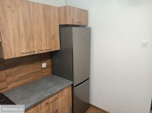 Mieszkanie 2-pokojowe Pabianice, ul. kard. Stefana Wyszyńskiego. Zdjęcie 1