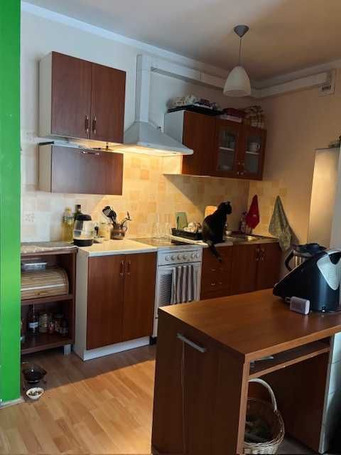 Mieszkanie 1-pokojowe Rumia Centrum. Zdjęcie 2