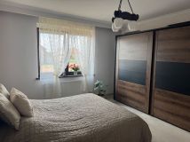 dom wolnostojący Kobielice. Zdjęcie 2