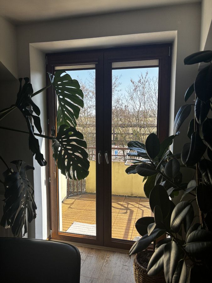 Mieszkanie 3-pokojowe Kielce Ślichowice, ul. Edmunda Massalskiego. Zdjęcie 11