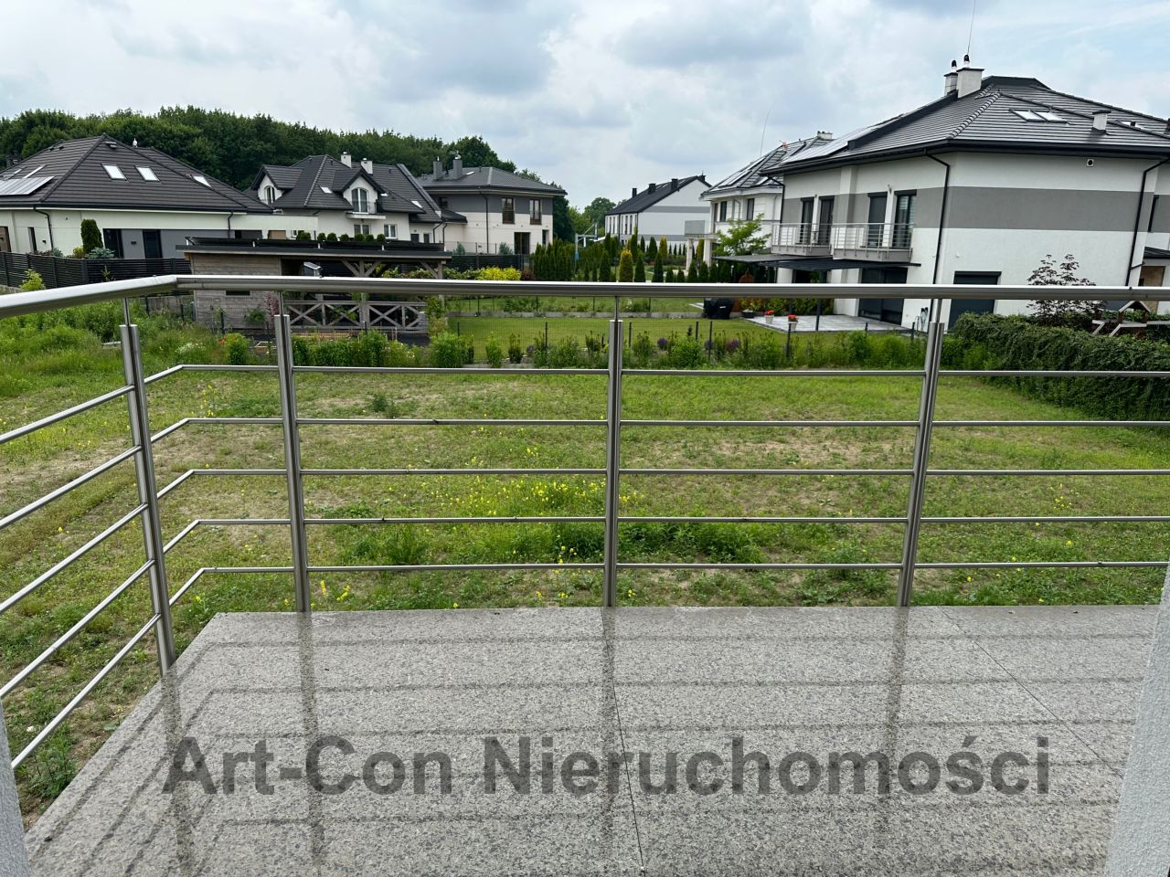 bliźniak, 6 pokoi Kręczki. Zdjęcie 9