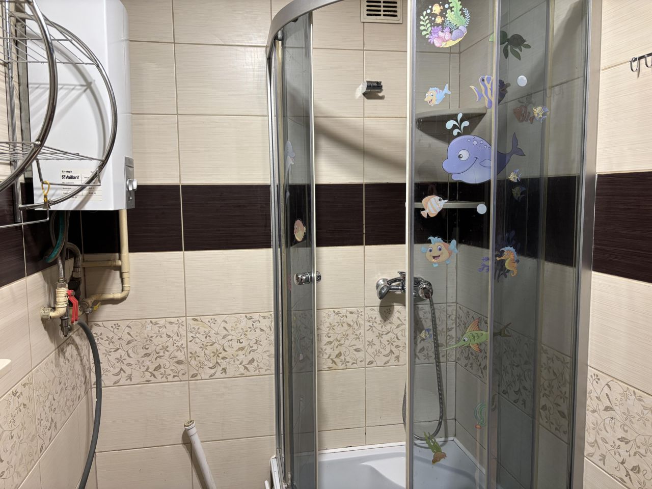 Mieszkanie 2-pokojowe Ruda Śląska Godula, ul. Joanny. Zdjęcie 11