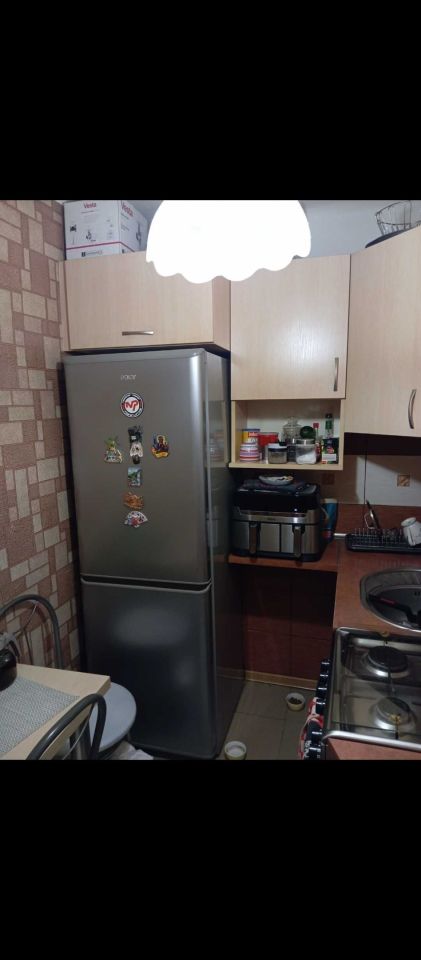 Mieszkanie 2-pokojowe Rzeszów Śródmieście, ul. Henryka Sienkiewicza. Zdjęcie 5