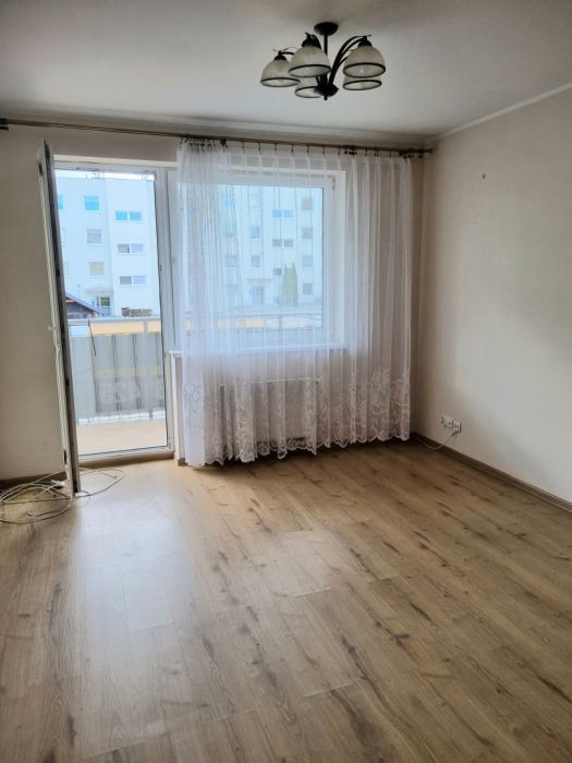 Mieszkanie 2-pokojowe Gdańsk, ul. Konrada Guderskiego. Zdjęcie 10