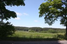 Działka rolno-budowlana Barczewko. Zdjęcie 2