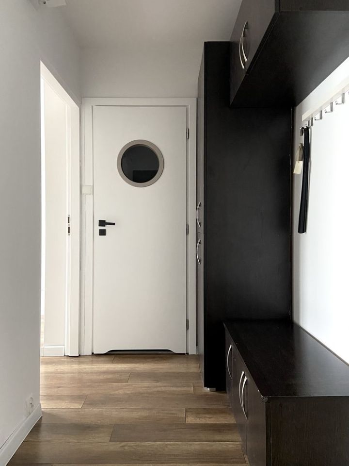 Mieszkanie 3-pokojowe Wadowice, os. Pod Skarpą. Zdjęcie 7