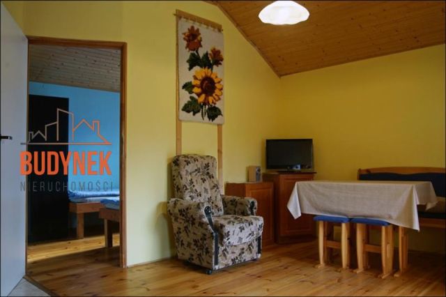 Lokal Jarosławiec, ul. Rozgwiazdy. Zdjęcie 11