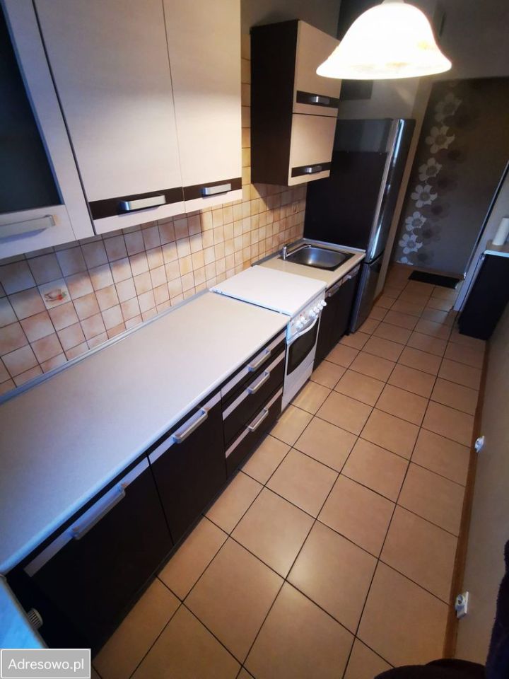 Mieszkanie 3-pokojowe Tychy, ul. Władysława Reymonta. Zdjęcie 10