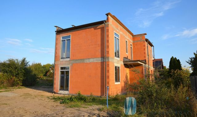 bliźniak, 6 pokoi Łomianki. Zdjęcie 5