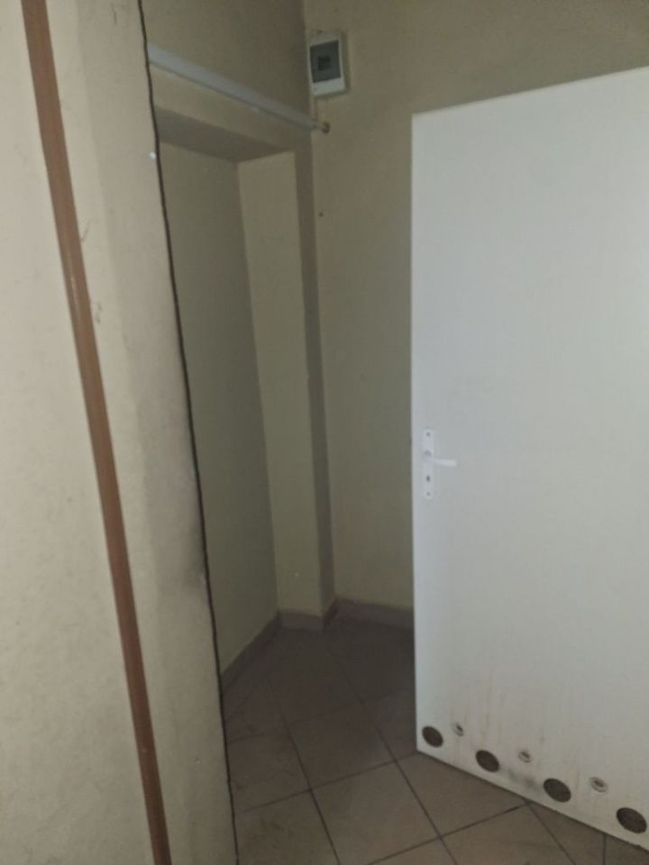 Lokal Jasło, ul. 3 Maja. Zdjęcie 5