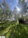 Działka siedliskowa Bądkowo-Rochny. Zdjęcie 3