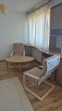 Mieszkanie 1-pokojowe Lublin LSM. Zdjęcie 4
