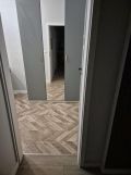 Pokój Wrocław Śródmieście, ul. Paulińska. Zdjęcie 2