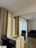 Mieszkanie 1-pokojowe Warszawa Praga-Północ, ul. Konopacka. Zdjęcie 1