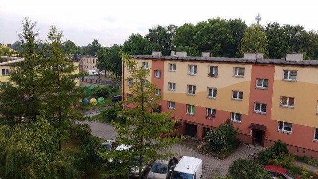 Mieszkanie 2-pokojowe Skopanie, ul. Parkowa. Zdjęcie 1