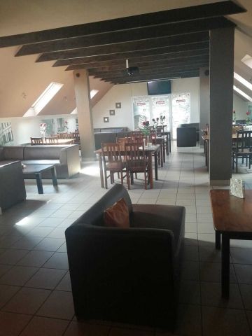 Lokal Mierzęcice. Zdjęcie 1