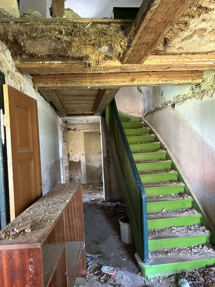 dom wolnostojący Popowo. Zdjęcie 5