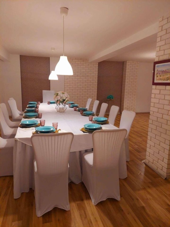 Lokal Łódź Widzew. Zdjęcie 6