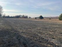 Działka budowlana Rakszawa. Zdjęcie 2