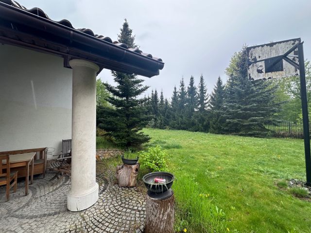 Mieszkanie 3-pokojowe Wrocław Fabryczna, ul. Onufrego Zagłoby. Zdjęcie 13