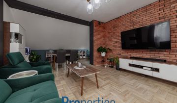 dom wolnostojący, 10 pokoi Kobyłka, ul. Jana Kasprowicza