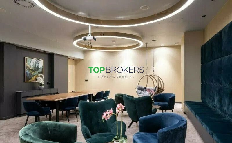 Mieszkanie 2-pokojowe Warszawa Wola, ul. Grzybowska. Zdjęcie 14