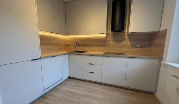 Mieszkanie 2-pokojowe Kalisz Centrum, ul. Majkowska