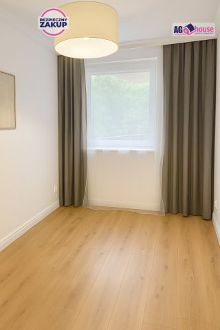 Mieszkanie 2-pokojowe Wejherowo, ul. Franciszka Fenikowskiego. Zdjęcie 3