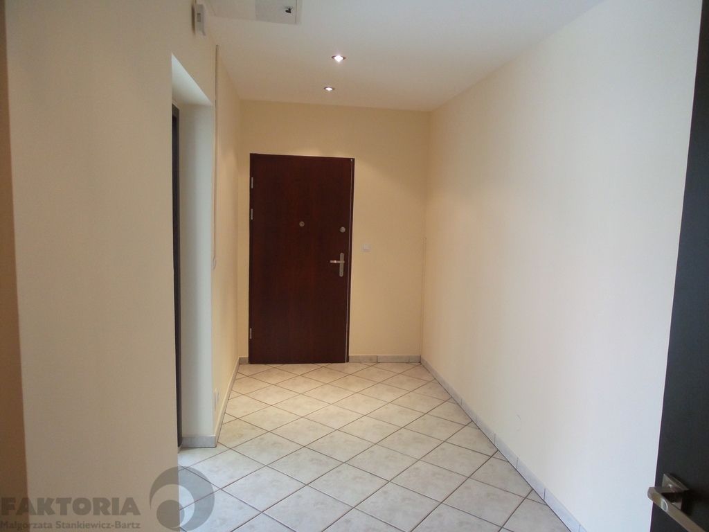 Lokal Szczecin Pogodno. Zdjęcie 6