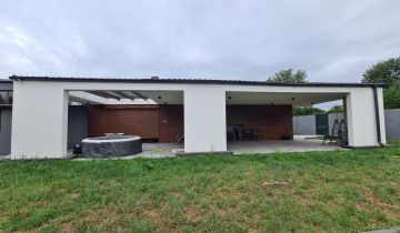 Nieruchomość komercyjna Brzeg, ul. Składowa