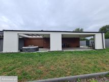 Nieruchomość komercyjna Brzeg, ul. Składowa. Zdjęcie 1