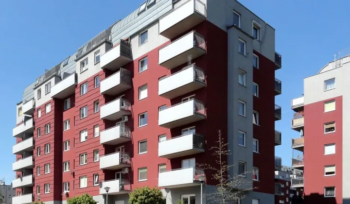 Mieszkanie 2-pokojowe Wrocław Fabryczna, ul. Manganowa