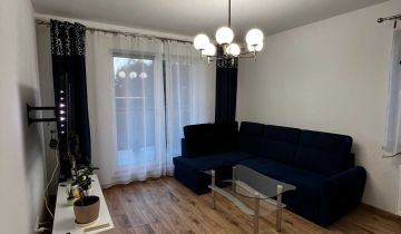 Mieszkanie 3-pokojowe Ciechanów, ul. Miła