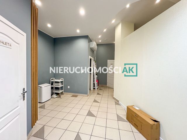 Lokal Poznań, ul. Piekary. Zdjęcie 9