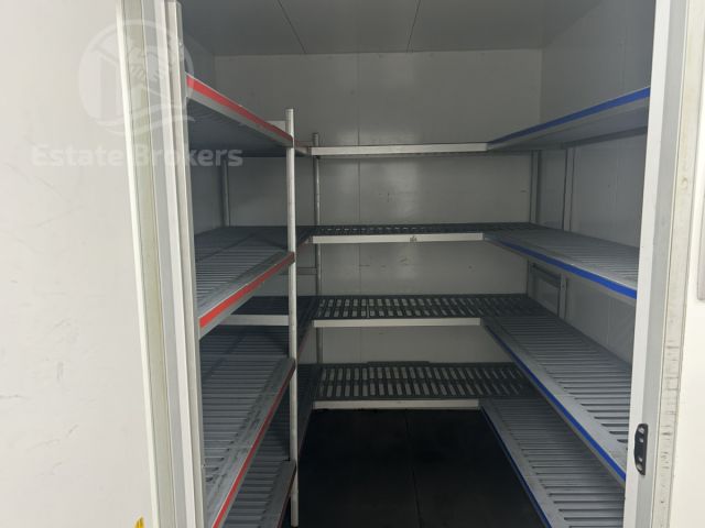 Lokal Wrocław Stare Miasto, ul. Kazimierza Wielkiego. Zdjęcie 6