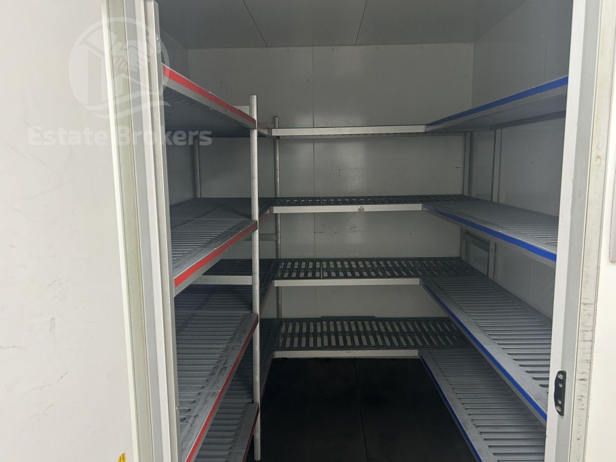 Lokal Wrocław Stare Miasto, ul. Kazimierza Wielkiego. Zdjęcie 6