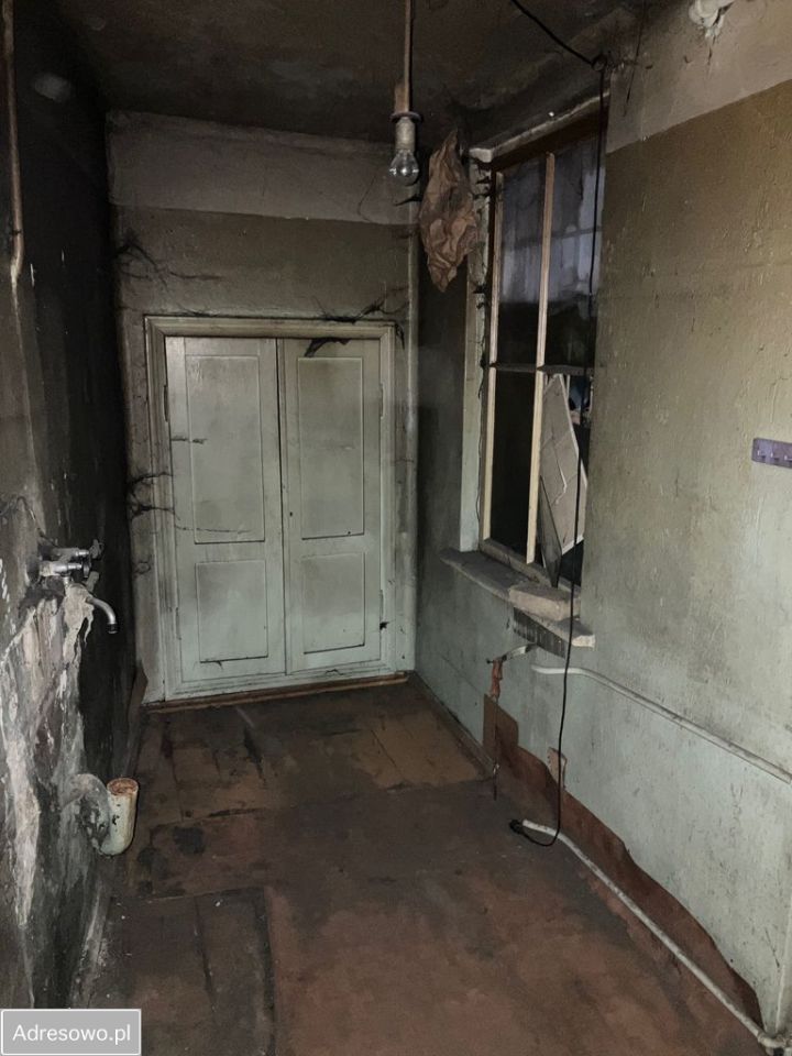 Mieszkanie 3-pokojowe Lipno, ul. Adama Mickiewicza. Zdjęcie 4