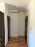 Mieszkanie 1-pokojowe Baborów, ul. Moniuszki. Zdjęcie 1