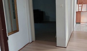 dom wolnostojący Luboń