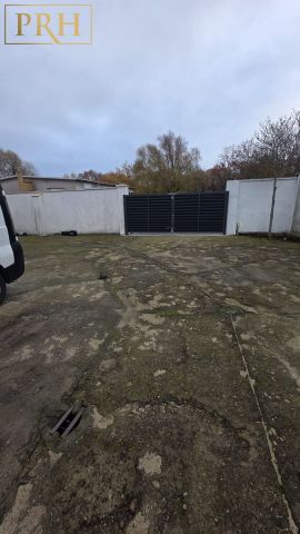 Lokal Koszalin, ul. Wąwozowa. Zdjęcie 7