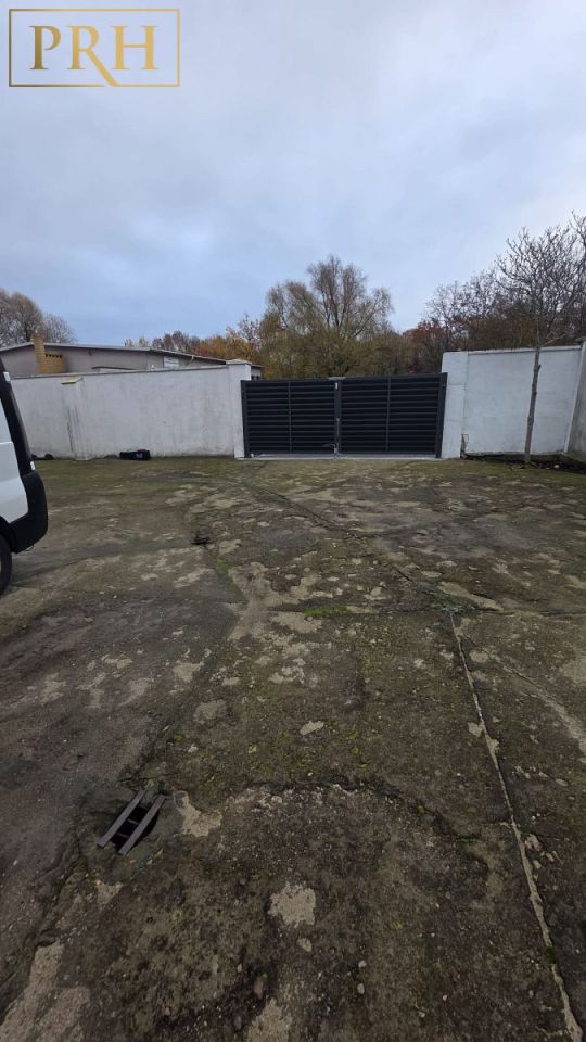 Lokal Koszalin, ul. Wąwozowa. Zdjęcie 7