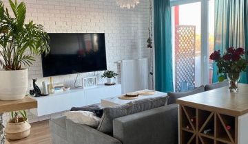 Mieszkanie 3-pokojowe Rzeszów Słocina, ul. Henryka Wieniawskiego