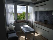 Mieszkanie 2-pokojowe Koszalin, ul. Stefana Żeromskiego. Zdjęcie 3