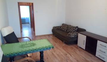 Mieszkanie 2-pokojowe Puławy, ul. Juliana Ursyna Niemcewicza