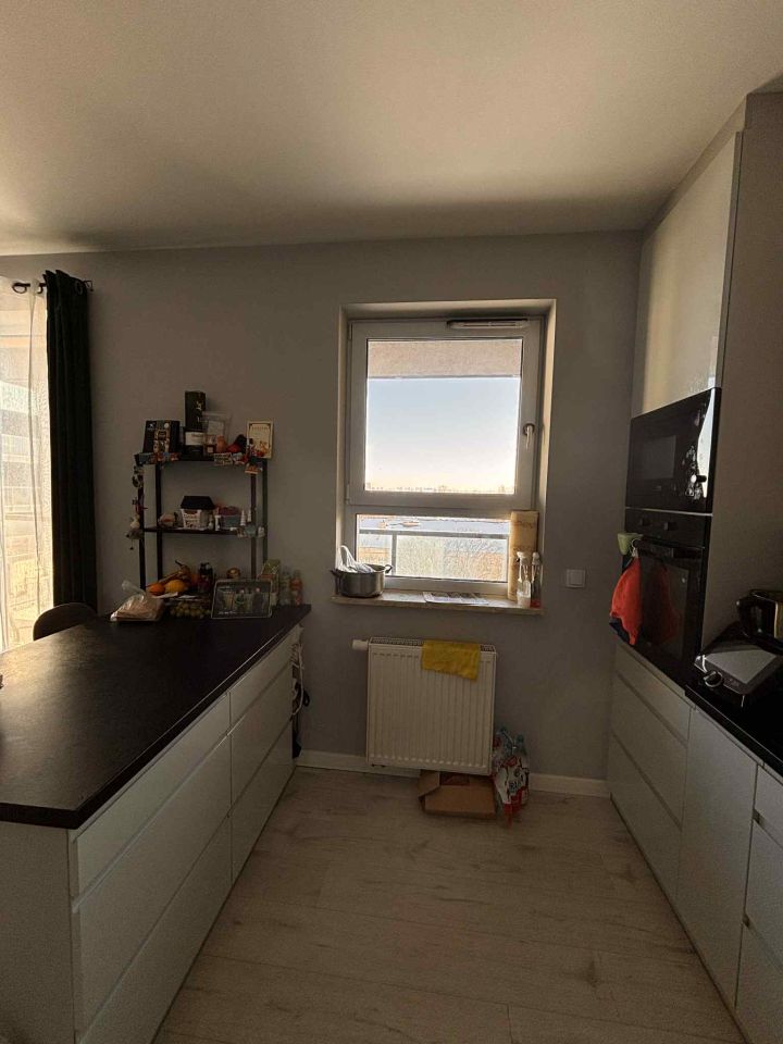 Mieszkanie 3-pokojowe Lublin Bronowice, ul. Wrońska. Zdjęcie 13