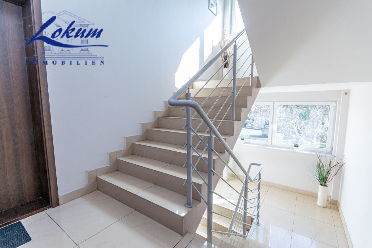 Mieszkanie 2-pokojowe Leszno, ul. 55. Pułku Piechoty. Zdjęcie 12