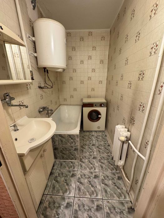 Mieszkanie 2-pokojowe Bytom Karb. Zdjęcie 5