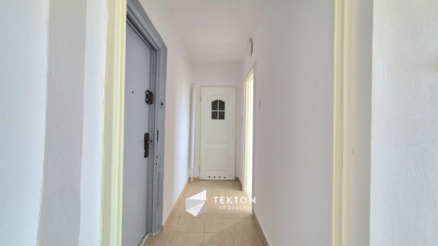 Mieszkanie 2-pokojowe Łódź Bałuty, ul. Marysińska. Zdjęcie 7