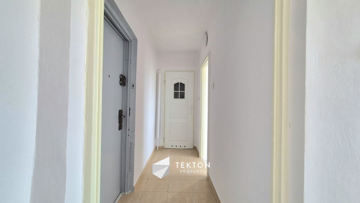 Mieszkanie 2-pokojowe Łódź Bałuty, ul. Marysińska. Zdjęcie 7